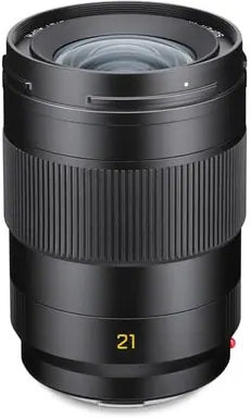 Leica Super-APO-Summicron-SL 21mm F2 ASPH