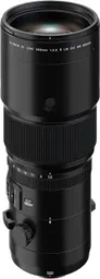 Fujifilm GF 500mm F5.6 R LM OIS WR
