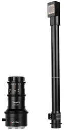 AstrHori 28mm f/13 360° Rotating Macro Probe