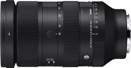 Sigma 28-105mm F2.8 DG DN | Art