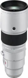 Fujifilm XF 500mm F5.6 R LM OIS WR