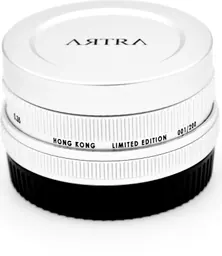Artra Lab Noxika 28mm f/2.8