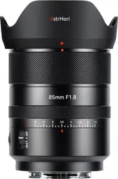 AstrHori AF 85mm f/1.8 II