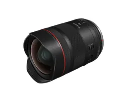 Canon RF 14mm F1.4 L VCM