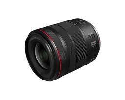 Canon RF 20-50mm F4 L IS USM PZ