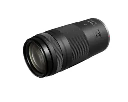Canon RF 75-300mm F4-5.6