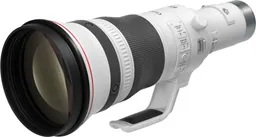 Canon RF 800mm F5.6L IS USM