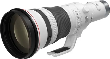 Canon RF 800mm F5.6L IS USM