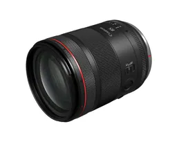 Canon RF 85mm F1.4 L VCM