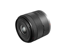 Canon RF-S 14-30mm F4-6.3 IS STM PZ