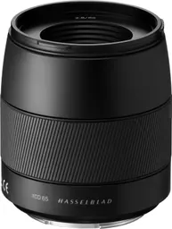 Hasselblad XCD 65mm F2.8