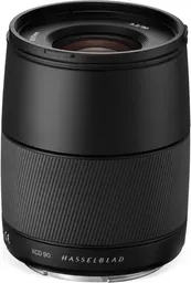 Hasselblad XCD 90mm F3.2