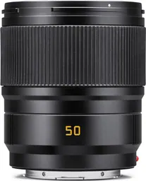 Leica APO-Summicron-SL 50mm F2 ASPH