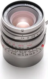 Light Lens Lab 35mm F1.4 Aspherical 11873