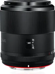 Meike AF 55mm F1.4 STM