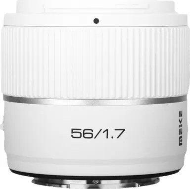 Meike AF 56mm F1.7 Air STM