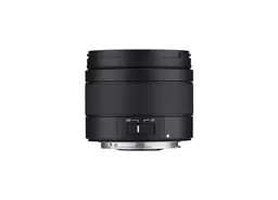 Samyang / Rokinon AF 12mm F2.0 RF-S