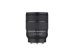 Samyang / Rokinon AF 24-60mm F2.8 FE