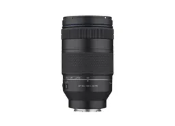 Samyang / Rokinon AF 60-180mm F2.8 FE