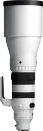 Sigma 300-600mm F4 DG OS | Sports