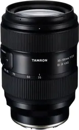 Tamron 35-100mm F/2.8 Di III VXD