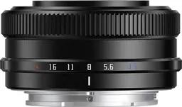 TTArtisan AF 14mm f/3.5