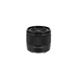 Viltrox AF 14mm F4