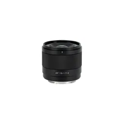 Viltrox AF 15mm F1.7