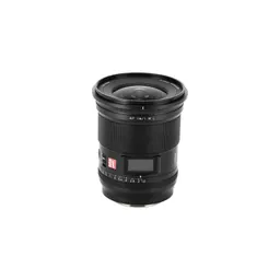 Viltrox AF 16mm F1.8