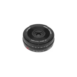 Viltrox AF 26mm F2.8 EVO