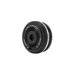 Viltrox AF 28mm F4.5 VCM