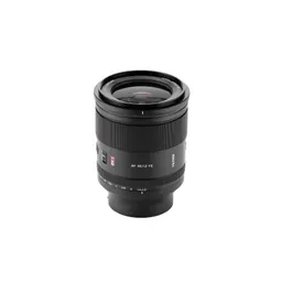 Viltrox AF 35mm F1.2 Lab N
