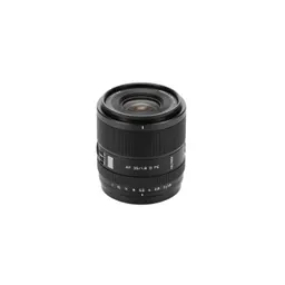 Viltrox AF 35mm F1.8 EVO