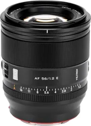 Viltrox AF 56mm F1.2 Pro