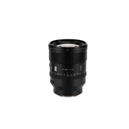 Viltrox AF 85mm F1.4 Pro