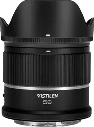 Vistilen AF 56mm F1.7