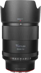 Vistilen AF 85mm F1.4
