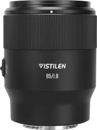 Vistilen AF 85mm F1.8 SE